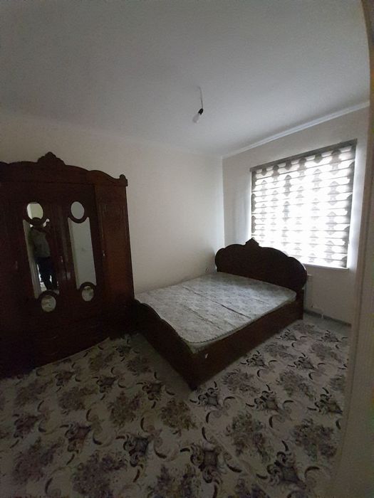 Motrid 5 etaj 2 xonali zudlik bilan sotiladi