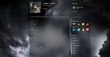 Мейн аккаунт Dota 2 |6500 mmr| 6 Аркан |много имморталок| логи Алматы