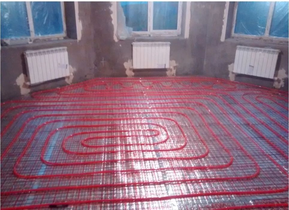 Мастер сантехник услуги. Выезд на дом. Ремонт сантехники Ташкент ЗАСОР