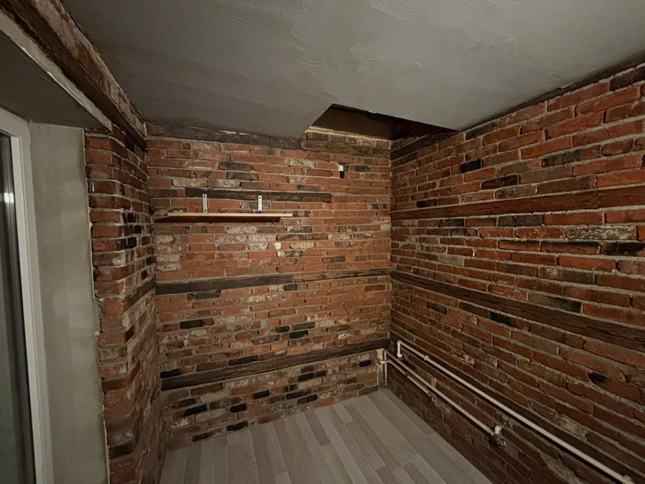 Casa osorhei zona centrala la sosea