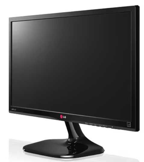 PC DELL Optiplex 360 Tower