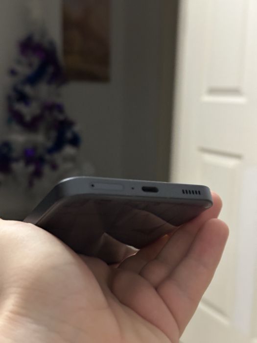 Nothing Phone 2 - 128/8GB - stare foarte buna