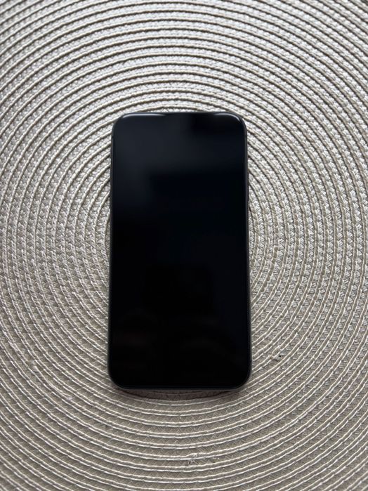 Apple iPhone 11 64gb