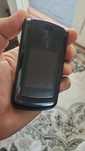 Motorola v8 sotladi