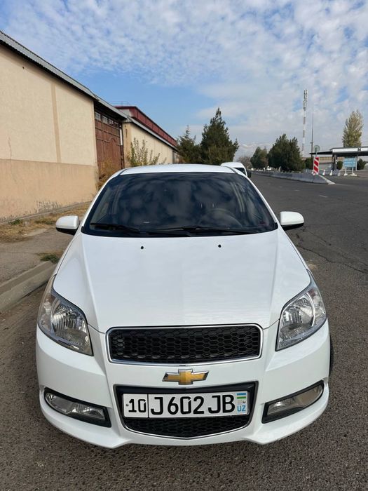 Arenda nasiya savdoga beriladi