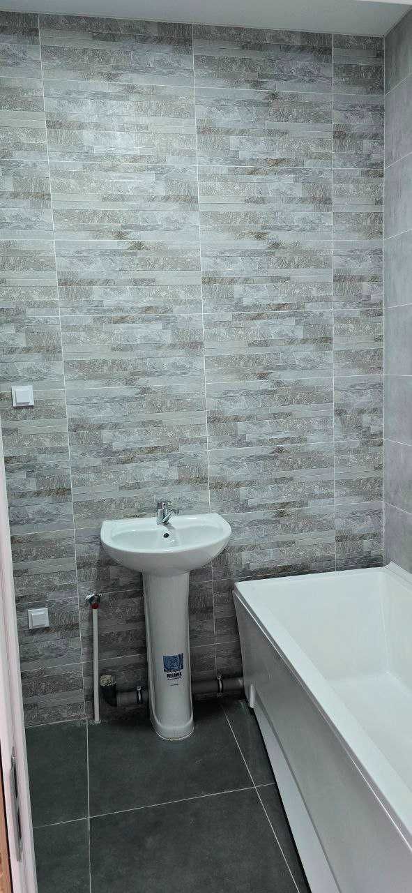 яшнабад 3х ком кадышева с кадастром assalom havo golden house 75м2;