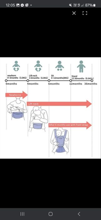 Marsupiu Baoneo, nou