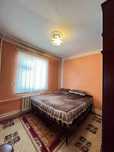 Башлык 5/8/9 квартира улучшенной планировки