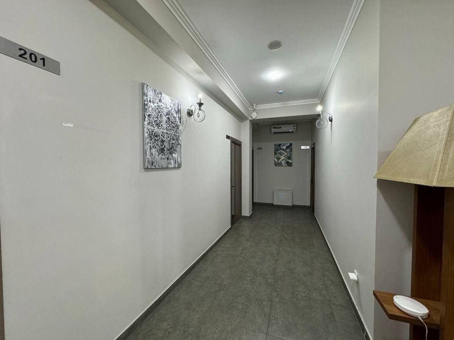 Саракулька готовая гостиница 1.8соток 14комнат 600кв.м с арендатором