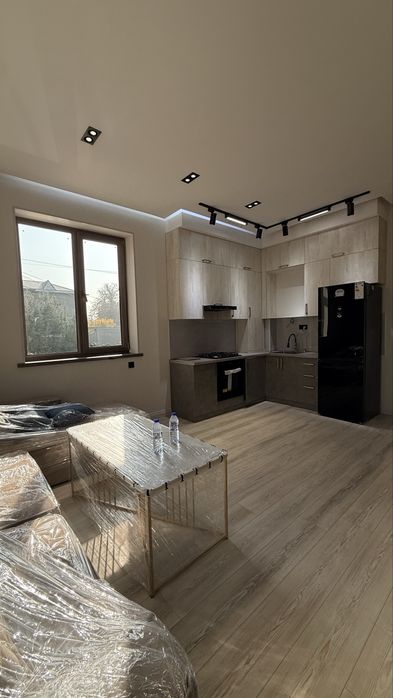 Sergeli-7| 3хона | 1qavat |kreditga ham beriladi