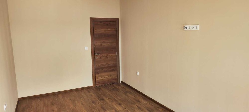 Продава се Гараж / Паркомясто в Пловдив, Гагарин - 13 кв.м за 589 €/кв.м - Снимка #2
