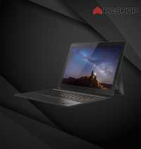 Lenovo ThinkPad X1 Tablet (3rd Gen) / Intel Core i7-8650U