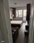 Garsoniera | Berceni | Centrala Proprie |  Petfriendly