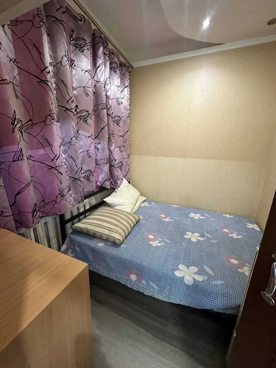Аренда квартиры на Максим Горький/Художников 400$