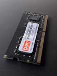 Memorie RAM DDR4 laptop, 8GB, 2400MHz Dato 1 placuta 8gb !