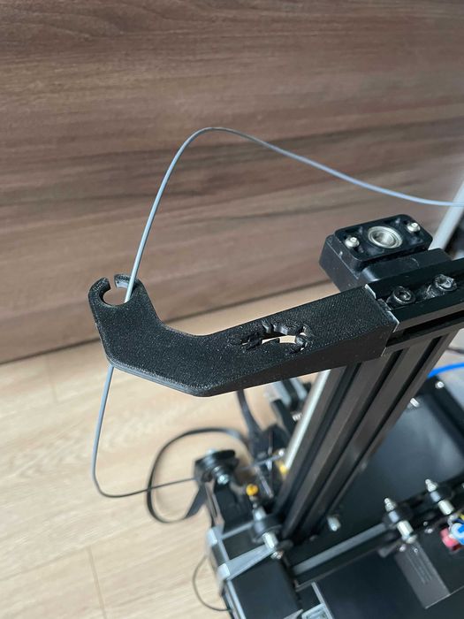 3D Printer Creality Ender 3 Pro