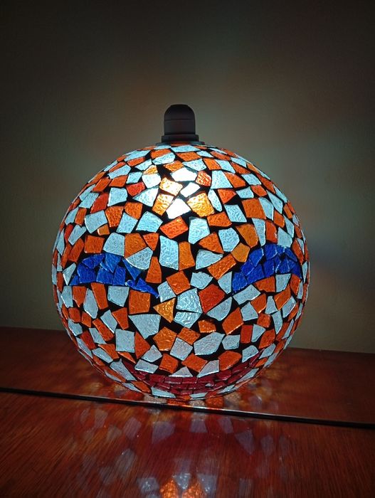 Продам светильник