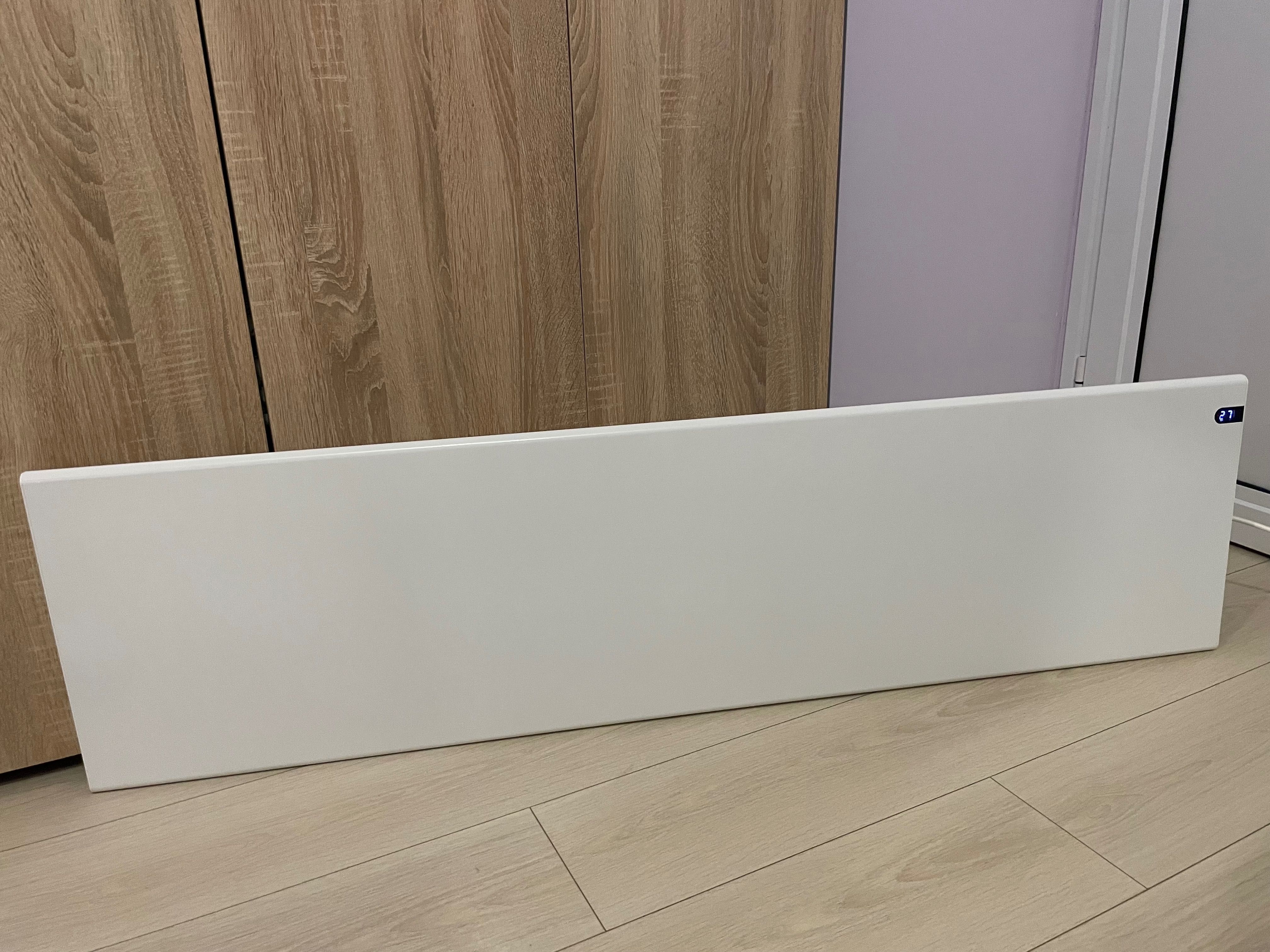 Конвекторна печка ADAX NEO NP 20 kdt 2000W