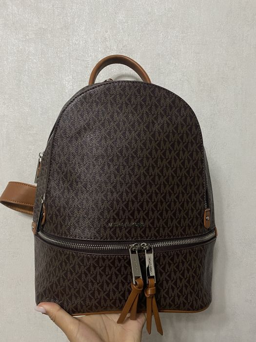 Рюкзак Michael Kors