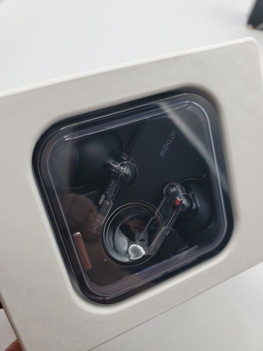 Чисто нови Nothing Ear 2024 b171