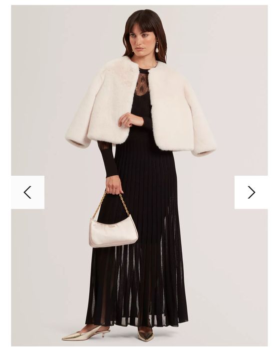 Нова рокля, нова колекция Ted Baker : L/XL