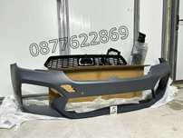 M5 Броня BMW G30/G31