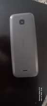 Nokia 6300 Flip TA-1287 Dual SIM 2G card 8GB 2.4 inch