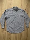 Polo Ralph Lauren / мъжка риза XL