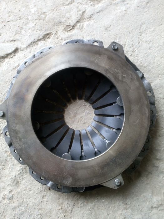 Опель астра и зафирага новый карзина бар.