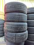 Anvelope 265/55/19 Pirelli