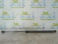 Amortizor portbagaj 8z0827552 Audi A2 8Z [1999 - 2005]