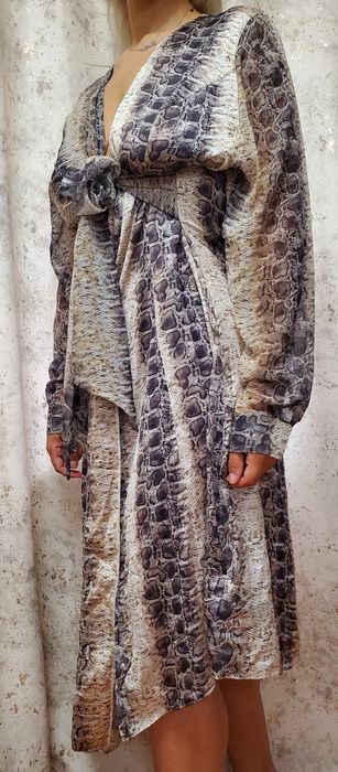 Vand Rochie Lipsy London