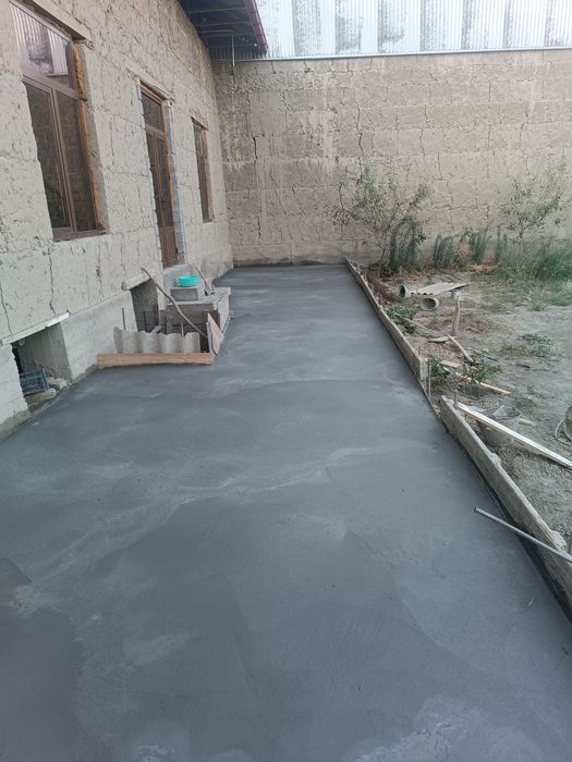 Stiyashka qilamiz ruchnoy