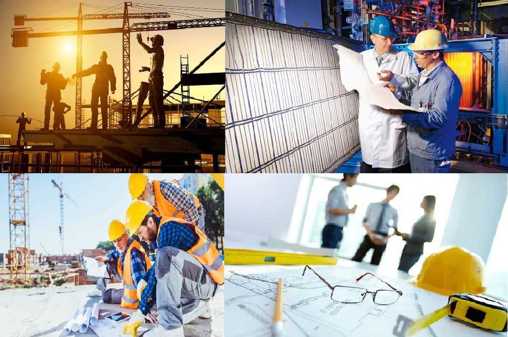 Промышленная безопасность(промбез) -обучение корочка удостоверение