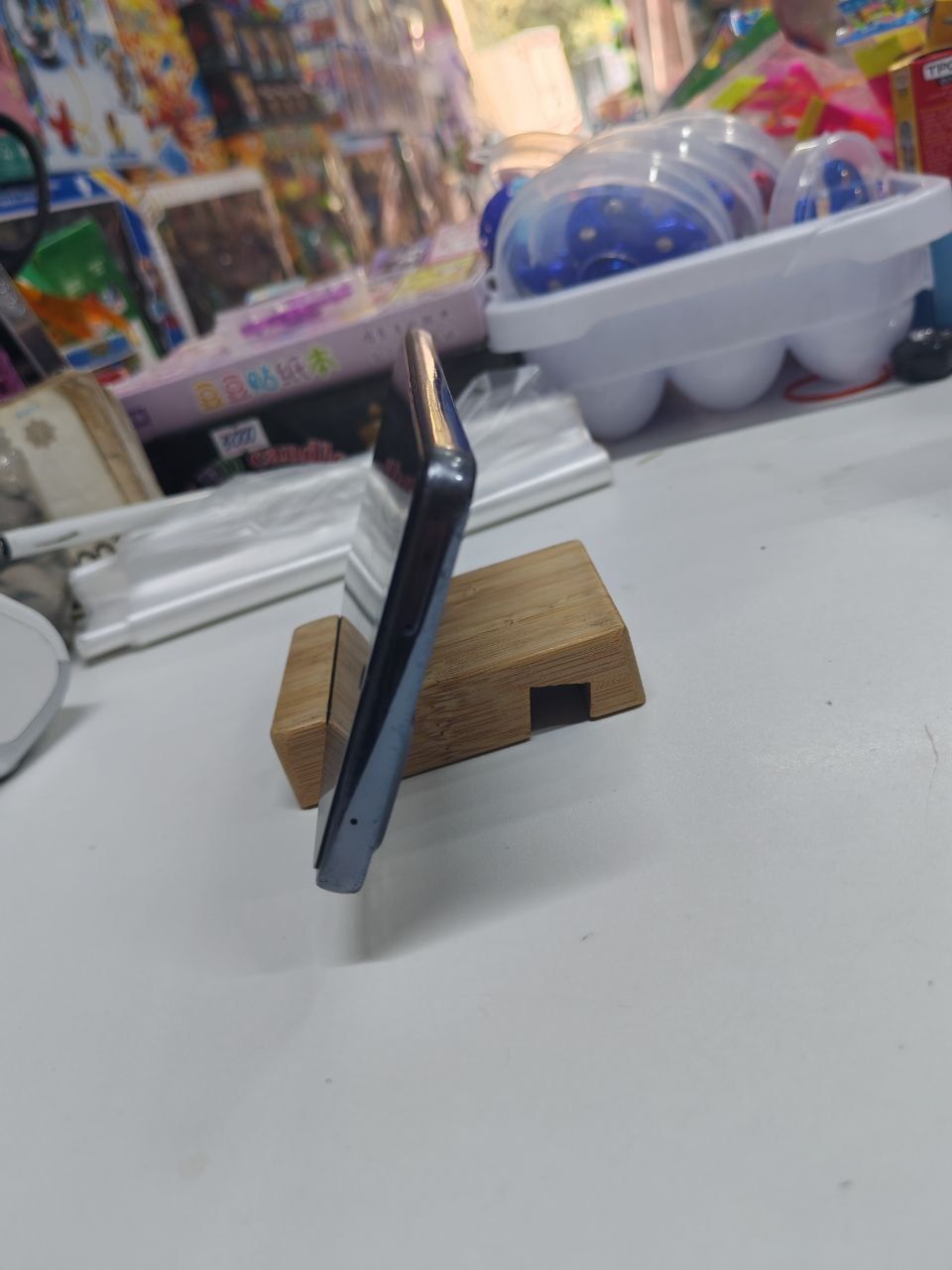 Telefon sotiladi Samsung A73 8x256
