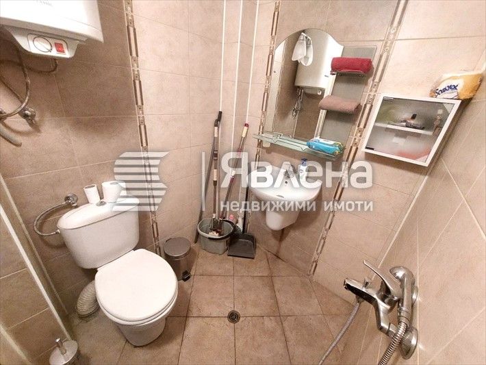 Продава се Магазин в Поморие - 50 кв.м за 1600 €/кв.м - Снимка #10