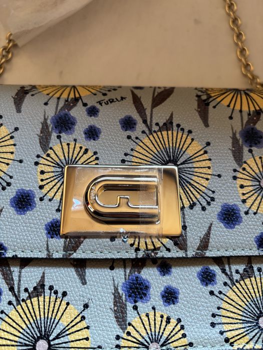 Дамска Чанта Furla