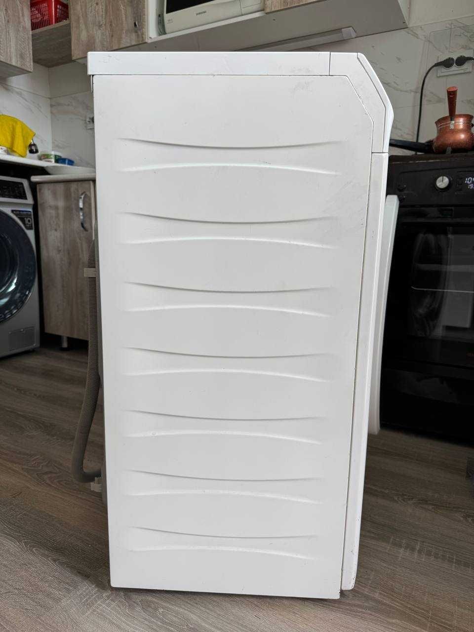Artel Стиральная Машина 60C101 6КГ