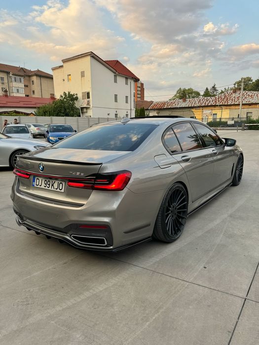 Jante Haxer pt bmw 21 cu anvelope ca noi