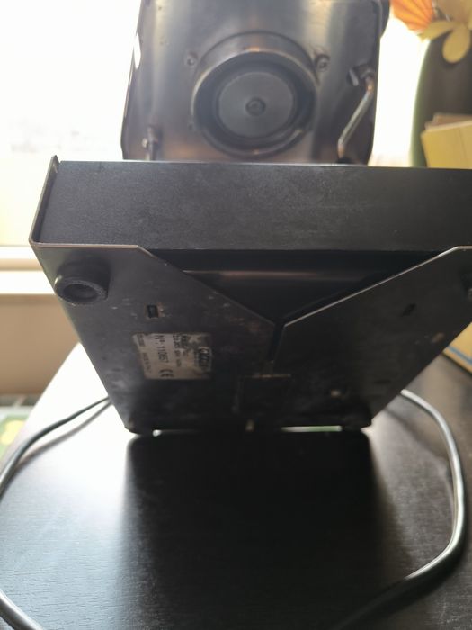 GAGGIA CLASSIC кафе машина