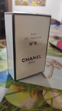 Parfum chanel no 5
