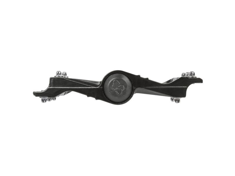 Педали платформени M-Wave Flat