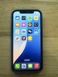 IPhone 12 Pro 128 GB Blue
