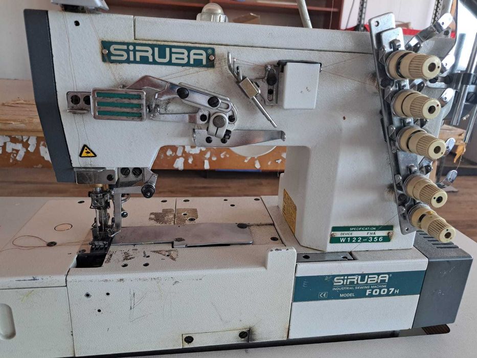 Butoniera usoara,Stafir ,Surje,Nasturi electronic,Reliant,Curis