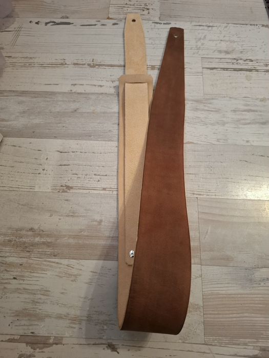 Колан за ел. китара