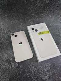 Продам смартфон Apple iPhone 13 128 Gb (Отеген батыр) 379387