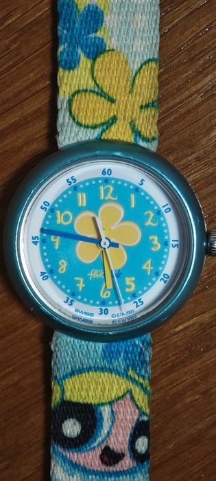 ceasuri din colectie privata