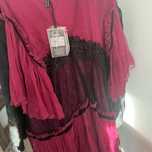 Roche Nissa noua marimea M L