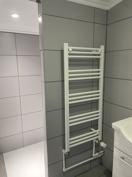 Inchiriez in regim hotelier !