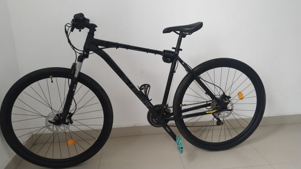 Продается велосипед stern energy 2.0 29